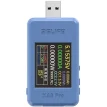 560x560