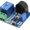 5A AC Current Detection Sensor