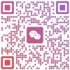 77368ee0-390d-4ac4-ad15-bb7bb0b9135e-e1765259439356