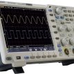 اسیلوسکوپ رومیزی XDS2102A اوون 100 مگاهرتز 2 کانال با نرخ نمونه برداری 1GSa/s