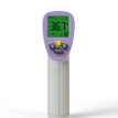 دماسنج لیزری اچ تی (HT) HT-820D