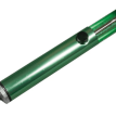 8PK-366D