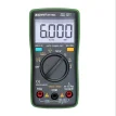 LCR متر و مولتی متر زویی ZOYI مدل ZT-102L