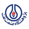 956923 1