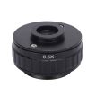 ADAPTER 0.5X