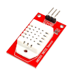 AM2302 DHT22 Temperature and Humidity Sensor Module