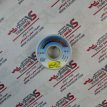 A_0.8mm50gr