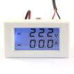 Ac-Volts-Amp.-Dual-Metersd3-1