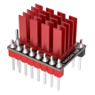 BIGTREETECH TMC2240
