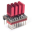 BIGTREETECH TMC5160T