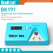 BK191