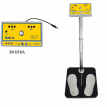 BK698A