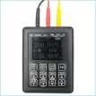 سیگنال ژنراتور BRT LB03