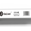 نوک هویه (KaiLiwei) C210-IS