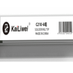 نوک هویه (KaiLiwei) C210-K