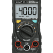 مولتی متر زویی (ZOYI) ZT-C4