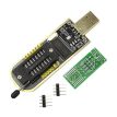 پروگرامر EEPROM Flash BIOS CH341A
