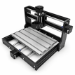 CNC