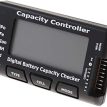 Cellmeter digital capacity controller