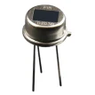 D203B PIR Motion Sensor 1