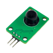 ماژول سنسور تشخیص حرکت D203S PIR