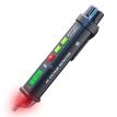 فازیاب القایی زویی (ZOYI) 1 ZT-DB03