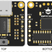 DFROBOT DF1201S