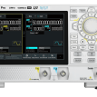 DG822PRO