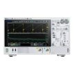 DHO1102-1000x1000