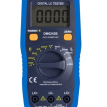 مولتی متر DM6243B (DT)