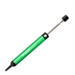 DP-366I