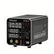 DP3010