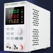 DP3010MP