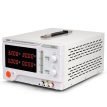 DP3020