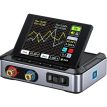DPS-150-PD