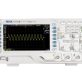 DS1102ZE