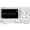 DS1102ZE