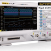DS1104Z-PLUS