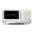 DS1202Z-E-1000x1000