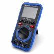 DT-24 PRO2