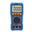 مولتی متر DT153B (DT)