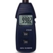 دور سنج دیجیتال DT2234E