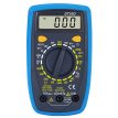 مولتی متر DT33D (DT)