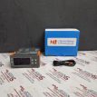 Digital_Temperature_Controller