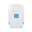 Dragon NFC Reader_Writer