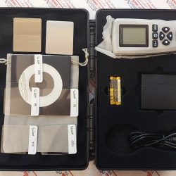 ضخامت سنج رنگ یووکسا (YOEXA) EC-770S