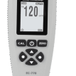 ضخامت سنج رنگ یووکسا (YOEXA) EC-770