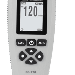 ضخامت سنج رنگ یووکسا (YOEXA) EC-770