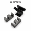 EE424215