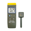 EMF-828 0